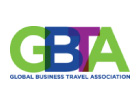 Global Business Travel Association